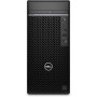 Komputer Dell Optiplex 7020 Tower Plus N003O7020MTPEMEA_VP - zdjęcie poglądowe 4