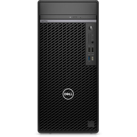 Komputer Dell Optiplex 7020 Tower Plus N003O7020MTPEMEA_VP - Tower/i5-14500/RAM 8GB/SSD 512GB/DVD/Win 11 Pro/3OS ProSupport NBD