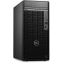 Komputer Dell Optiplex 7020 Tower Plus N005O7020MTPEMEA_VP - zdjęcie poglądowe 2