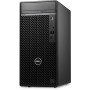 Komputer Dell Optiplex 7020 Tower Plus N006O7020MTPEMEA_VP - zdjęcie poglądowe 1