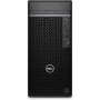 Komputer Dell Optiplex 7020 Tower Plus N015O7020MTPEMEA_VP - zdjęcie poglądowe 4