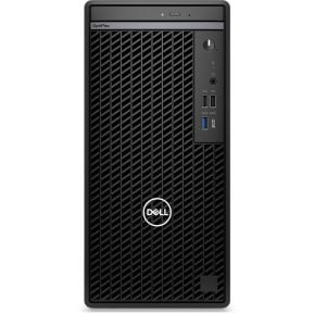 Komputer Dell Optiplex 7020 Tower N003O7020MTEMEA_VP - zdjęcie poglądowe 4