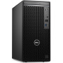 Komputer Dell Optiplex 7020 Tower N003O7020MTEMEA_VP - zdjęcie poglądowe 2