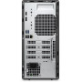 Komputer Dell Optiplex 7020 Tower N003O7020MTEMEA_VP - zdjęcie poglądowe 3