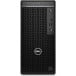 Komputer Dell Optiplex 7020 Tower N008O7020MTEMEA_VP - Tower/i5-14500/RAM 8GB/SSD 512GB/DVD/Windows 11 Pro/3OS ProSupport NBD