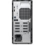 Komputer Dell Optiplex 7020 Tower N008O7020MTEMEA_VP - zdjęcie poglądowe 3