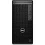 Komputer Dell Optiplex 7020 Tower N009O7020MTEMEA_VP - zdjęcie poglądowe 4