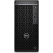 Komputer Dell Optiplex 7020 Tower N009O7020MTEMEA_VP - Tower/i5-14500/RAM 8GB/SSD 512GB/DVD/Windows 11 Pro/3OS ProSupport NBD