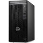Komputer Dell Optiplex 7020 Tower N009O7020MTEMEA_VP - zdjęcie poglądowe 1