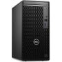 Komputer Dell Optiplex 7020 Tower N009O7020MTEMEA_VP - zdjęcie poglądowe 2