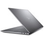 Laptop Dell XPS 16 9640 9640-7548 - zdjęcie poglądowe 3
