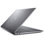 Laptop Dell XPS 16 9640 9640-7548 - zdjęcie poglądowe 4