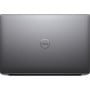 Laptop Dell XPS 16 9640 9640-7548 - zdjęcie poglądowe 5