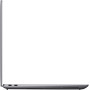 Laptop Dell XPS 16 9640 9640-7548 - zdjęcie poglądowe 6