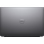 Laptop Dell XPS 16 9640 9640-7531 - zdjęcie poglądowe 5