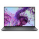 Laptop Dell XPS 16 9640 9640-7555 - Core Ultra 7 155H/16,3" WQUXGA OLED MT/RAM 32GB/1TB/GF RTX 4060/Grafitowy/Win 11 Pro/3OS