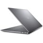 Laptop Dell XPS 16 9640 9640-7555 - zdjęcie poglądowe 3