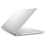 Laptop Dell XPS 16 9640 9640-7609 - zdjęcie poglądowe 4