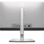 Komputer All-in-One Dell Optiplex AiO Plus 7420 N002O7420AIOPEMEA_VP - zdjęcie poglądowe 6