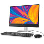 Komputer All-in-One Dell Optiplex AiO Plus 7420 N005O7420AIOPEMEA_VP - zdjęcie poglądowe 1