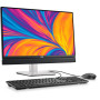 Komputer All-in-One Dell Optiplex AiO Plus 7420 N005O7420AIOPEMEA_VP - zdjęcie poglądowe 2