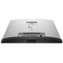 Komputer All-in-One Dell Optiplex AiO Plus 7420 N005O7420AIOPEMEA_VP - zdjęcie poglądowe 5