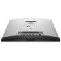 Komputer All-in-One Dell Optiplex AiO Plus 7420 N005O7420AIOPEMEA_VP - zdjęcie poglądowe 5