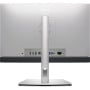 Komputer All-in-One Dell Optiplex AiO Plus 7420 N005O7420AIOPEMEA_VP - zdjęcie poglądowe 6