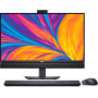 Komputer All-in-One Dell Optiplex AiO 7420 N004O7420AIO65WEMEA_VP - zdjęcie poglądowe 6