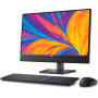 Komputer All-in-One Dell Optiplex AiO 7420 N004O7420AIO65WEMEA_VP - zdjęcie poglądowe 1