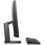 Komputer All-in-One Dell Optiplex AiO 7420 N004O7420AIO65WEMEA_VP - zdjęcie poglądowe 3