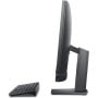 Komputer All-in-One Dell Optiplex AiO 7420 N004O7420AIO65WEMEA_VP - zdjęcie poglądowe 4