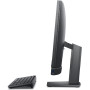 Komputer All-in-One Dell Optiplex AiO 7420 N004O7420AIO65WEMEA_VP - zdjęcie poglądowe 4