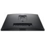 Komputer All-in-One Dell Optiplex AiO 7420 N004O7420AIO65WEMEA_VP - zdjęcie poglądowe 5
