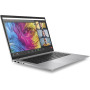 Laptop HP ZBook Firefly 14 G11 Intel 86A87BB1EA - zdjęcie poglądowe 2
