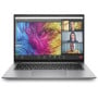 Laptop HP ZBook Firefly 14 G11 Intel 86A872THEA - zdjęcie poglądowe 6