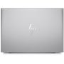 Laptop HP ZBook Firefly 14 G11 Intel 86A8571EA - zdjęcie poglądowe 4