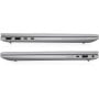Laptop HP ZBook Firefly 14 G11 Intel 86A8571EA - zdjęcie poglądowe 5
