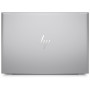 Laptop HP ZBook Firefly 16 G11 86A94Z8CEA - zdjęcie poglądowe 4