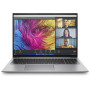 Laptop HP ZBook Firefly 16 G11 86A94Z8CEA - zdjęcie poglądowe 6