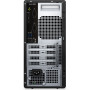 Komputer Dell Vostro 3030 Tower N6001VDT3030MTEMEA01 - zdjęcie poglądowe 3