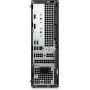 Komputer Dell Optiplex 7010 SFF N024O7010SFFEMEA_N1_VP - zdjęcie poglądowe 3