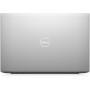 Laptop Dell XPS 17 9730 STRADALE_RPL_2401_1800 - zdjęcie poglądowe 3