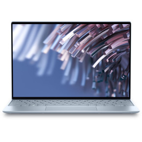 Laptop Dell XPS 13 9315 PORTOFINO_ADLM_2301_1200_M2C - zdjęcie poglądowe 6
