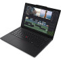 Laptop Lenovo ThinkPad P14s Gen 5 AMD 21ME0000PB - zdjęcie poglądowe 1