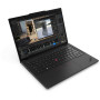 Laptop Lenovo ThinkPad P14s Gen 5 AMD 21ME0000PB - zdjęcie poglądowe 2