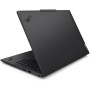 Laptop Lenovo ThinkPad P14s Gen 5 AMD 21ME0000PB - zdjęcie poglądowe 3