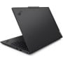 Laptop Lenovo ThinkPad P14s Gen 5 AMD 21ME0007PB - zdjęcie poglądowe 3