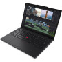 Laptop Lenovo ThinkPad P14s Gen 5 AMD 21ME000HPB - zdjęcie poglądowe 1