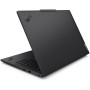 Laptop Lenovo ThinkPad P14s Gen 5 AMD 21ME000JPB - zdjęcie poglądowe 3